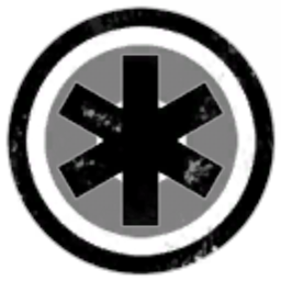 HERO 401K Fund