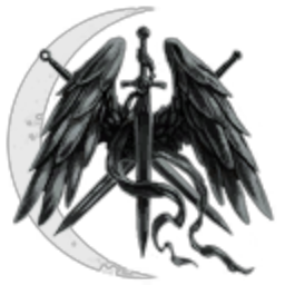 Giles Tzestu Corporation