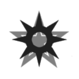 blackstar of svarog