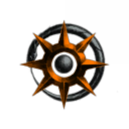 Xenarian