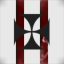 Black Templars - Imperial Inquisitorial Legion