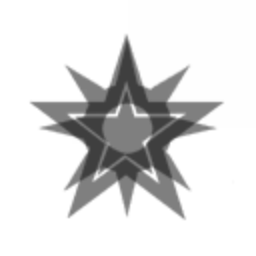 BlackStars Industry