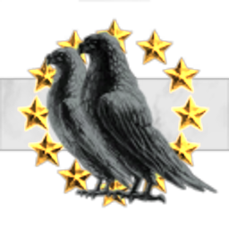 Aesir Paramilitary Corporation