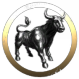 Caldari Traders Alliance
