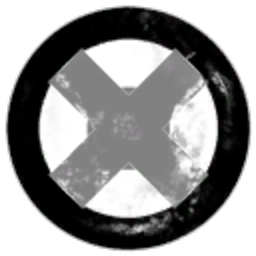 36th Chamber of Death