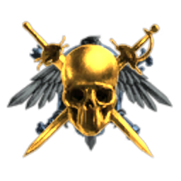 Taxraiders