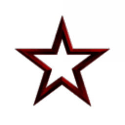 Really Ugly Space Haulers