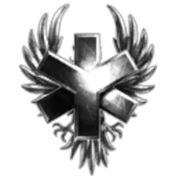 Industrial Services Corporation