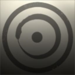 Harmonious Dissonance