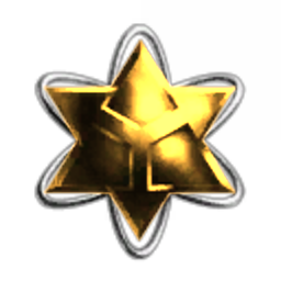 Solitude Sheriff's Departent