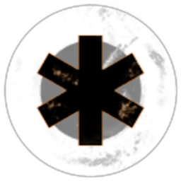 Synergy Eclipse