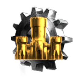 Karmedian Industrial Corporation