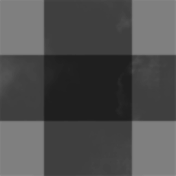 Tama Innovations