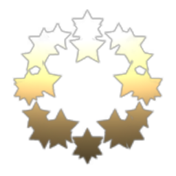 Bonbii