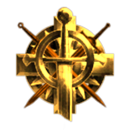 long Life Corporation