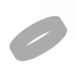 Zero ISK Club