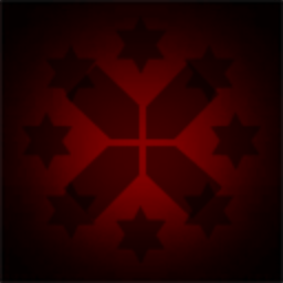 Disavowed Execs