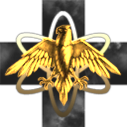 Fleet 47