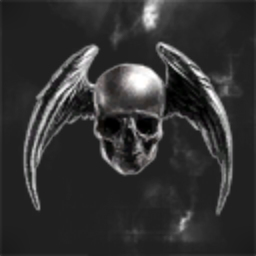 GeneralCretE Corporationdd