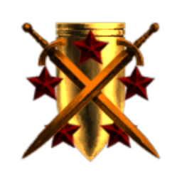 Itsuki Nakano's Nest Elite Guard
