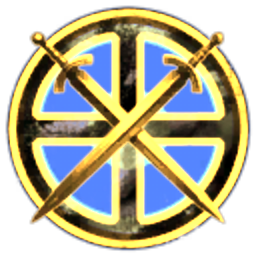 6th Expeditionary Fleet