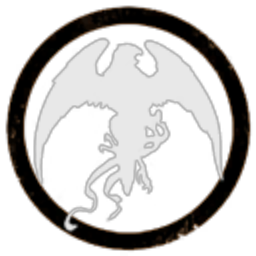 Scnd Law