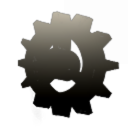 Scarcity Industries