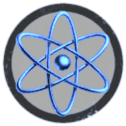 WacumCorporation