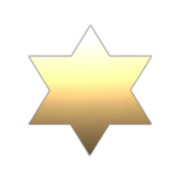 Israel Goldiamond's Trading Establishment