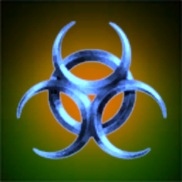 Incrum Incorporated
