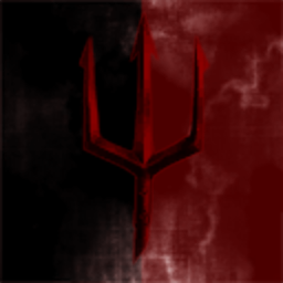 HEX Associates
