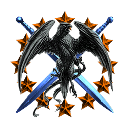 Legionaire Inc.