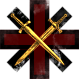 The Black Forest Knights