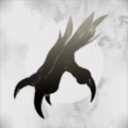 The Cynosural Brotherhood