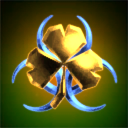 ABRYZ FortunE