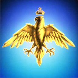 Inebriated Industries