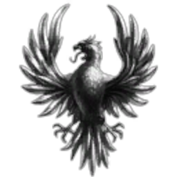 huan caiji Corporation