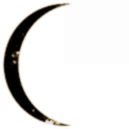 Bandits Crescent Moon
