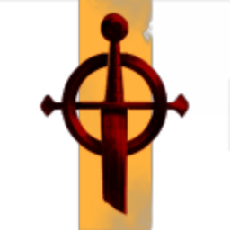 Crave Miners Incorporated LLC
