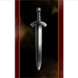 Totally Legitimate Donwtown Restaurant