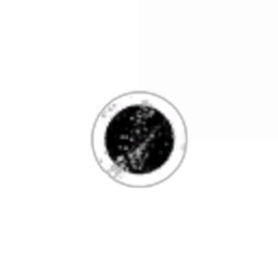 New Eden Mining Union Incorporated