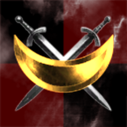 Banana Guerrillas