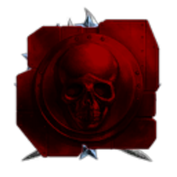 not soldered Corporation