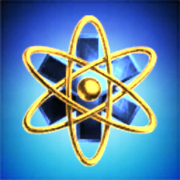 Synapse Corp