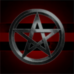 Astro Minerals Company