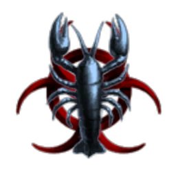 Rock Lobster Technologies