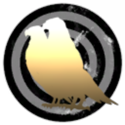 Greybird Properties