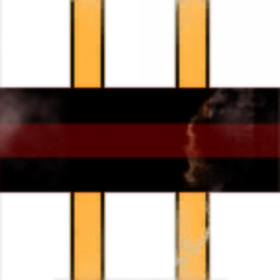 ZhentStuff