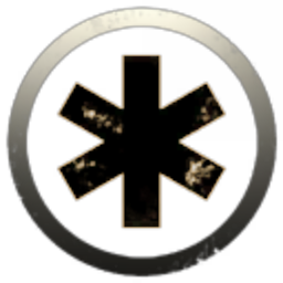 Lynx Salvage