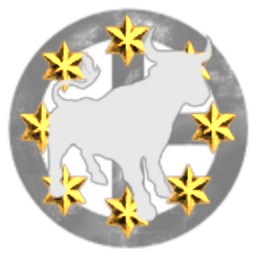 Caprican Holdings Group